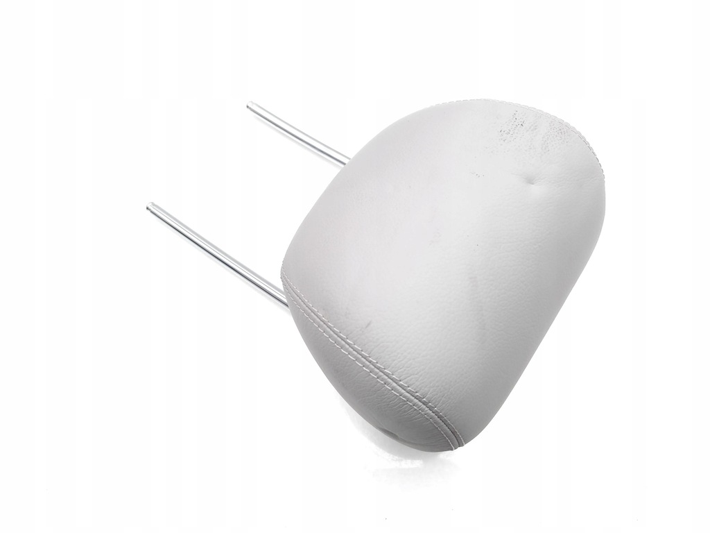 фото №7, Mercedes-benz s-class підголівник сидіння передній 2013 coupe 2/3dr 11-13