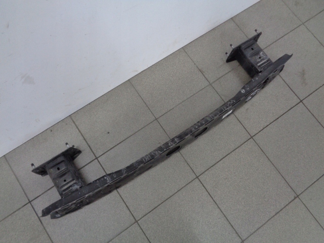 фото №3, Балка бампера задняя mercedes b-klasa w246 lift 2016 rok