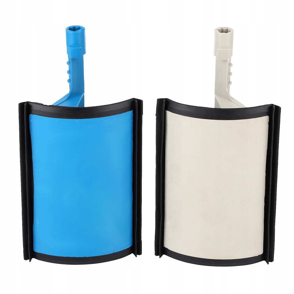 фото №16, Крышки крышка обдув klimatyza do peugeot 407