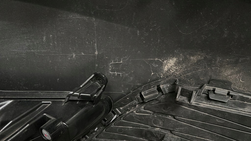 фото №6, Kia ceed 2021- бампер перед передний