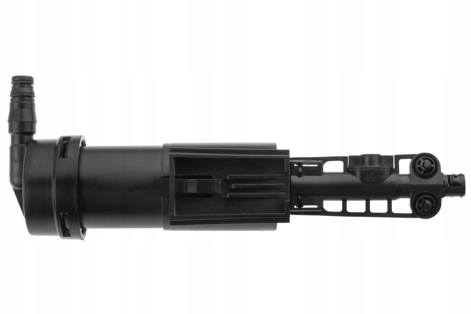 Купить Омыватель фара mini one,cooper r50 r53 01-07 правая