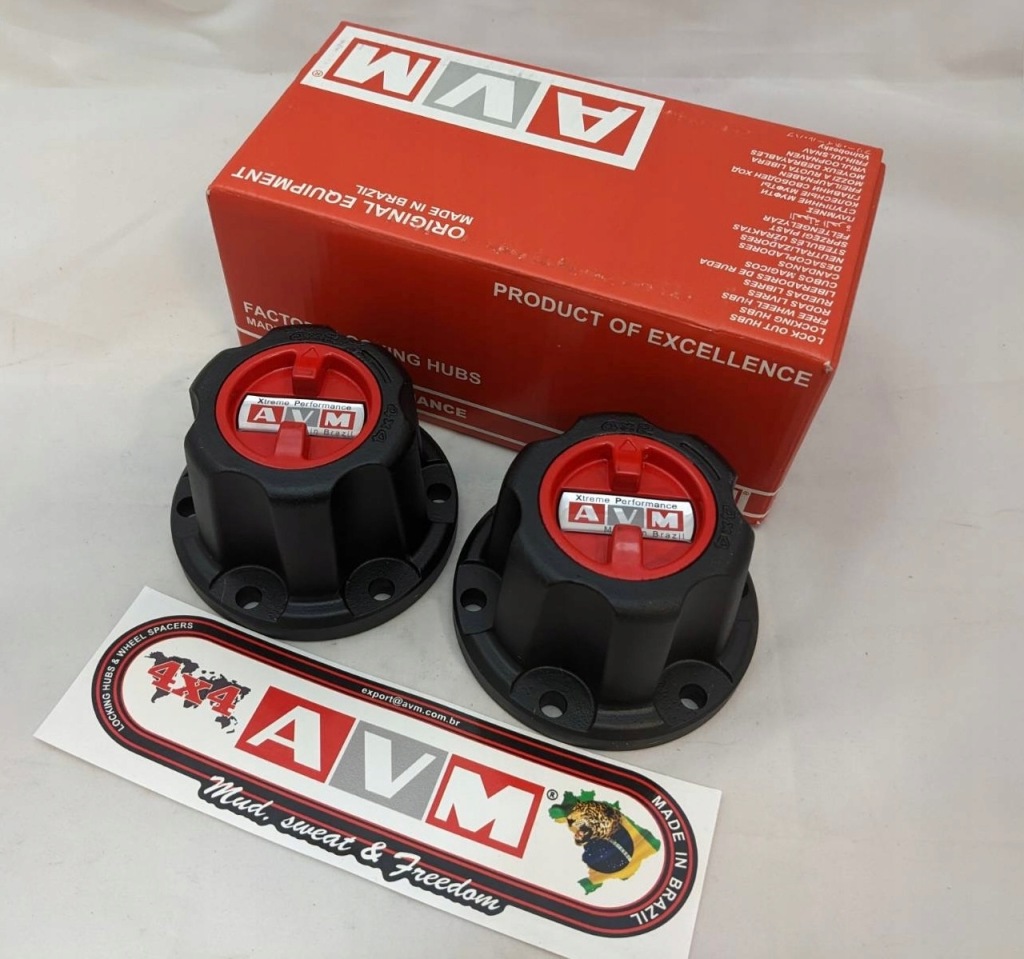 фото №1, Муфта mitsubishi hyundai avm743hp avm743xp