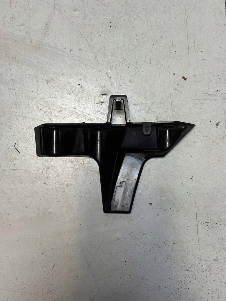 фото №1, Land rover range rover velar 2019 середина элементы крепёжные