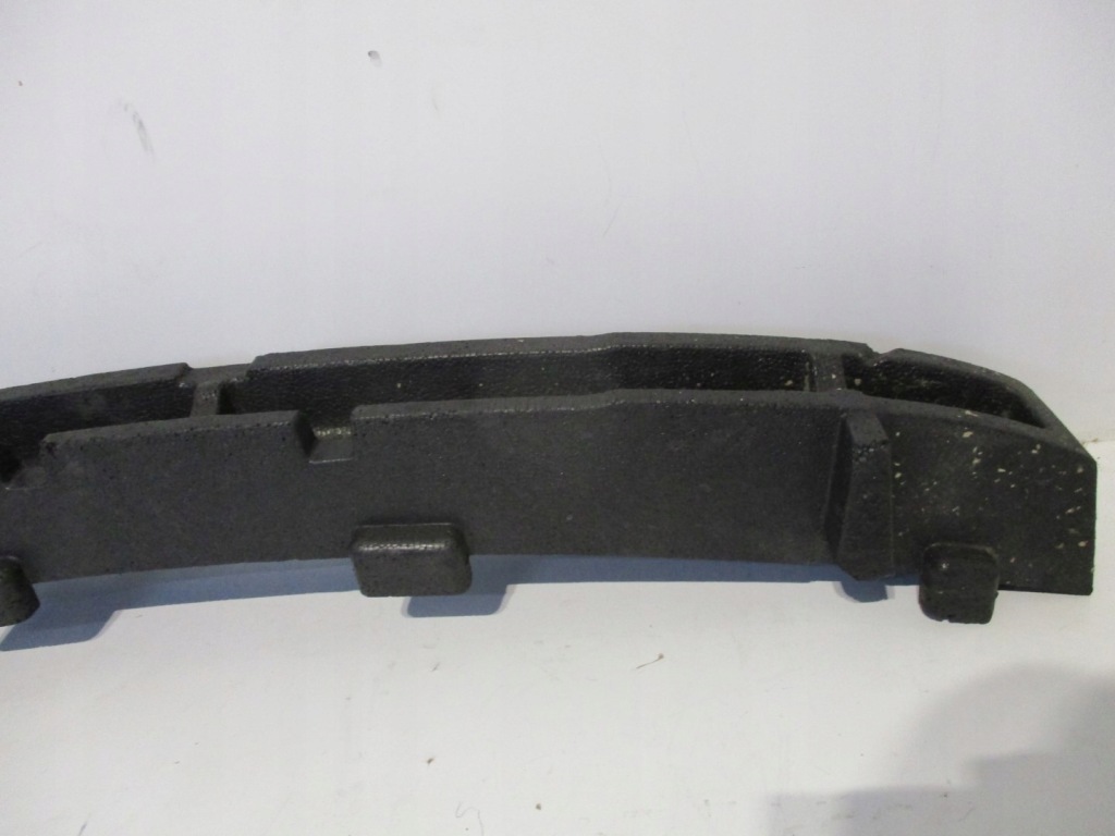 Абсорбер бампера nissan qashqai 2 62090-4ea0a Київ