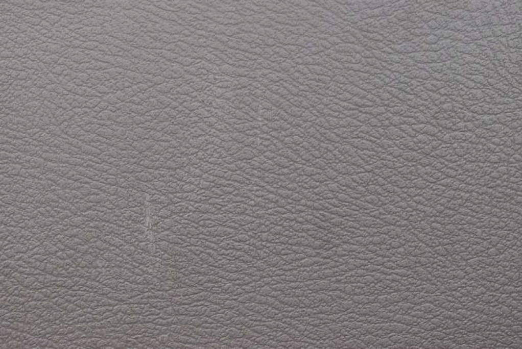 фото №8, Бардачок пассажира eu 77500-sna-a010-2 honda civic 8 viii 05-08