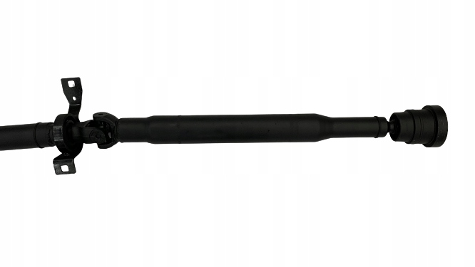 фото №4, Wał приводной alfa romeo 159 q4