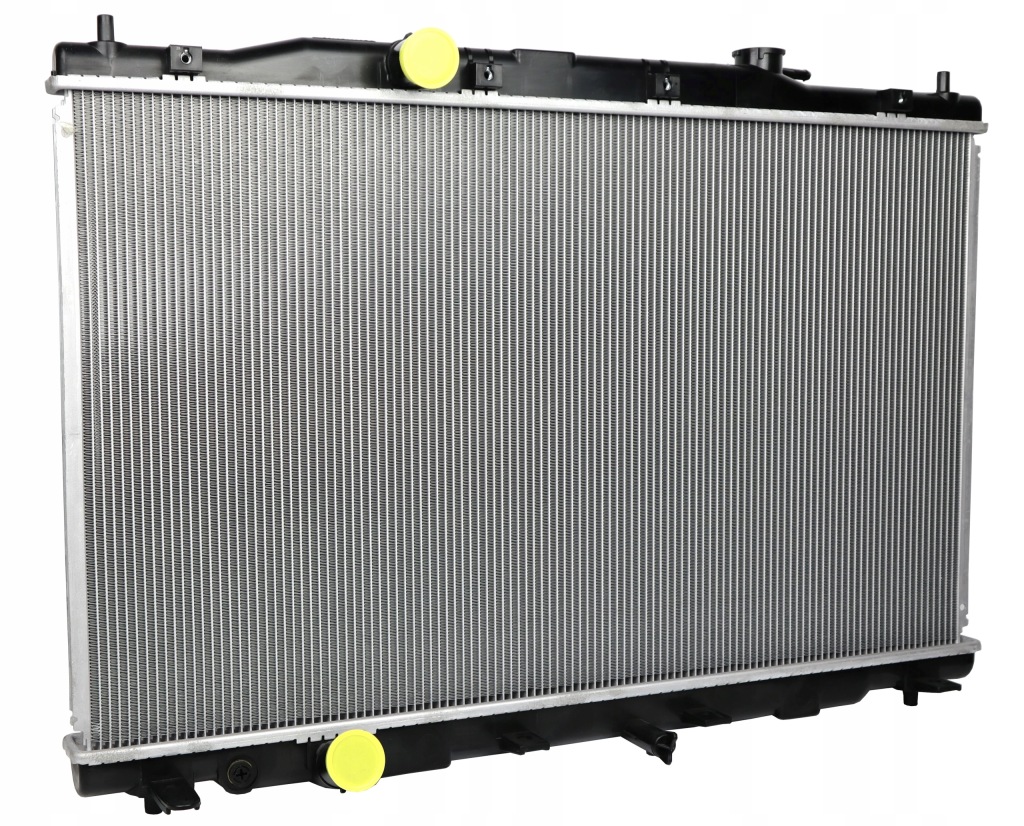 фото №1, Радіатор wody honda cr-v iv rm 2.0 2012 -