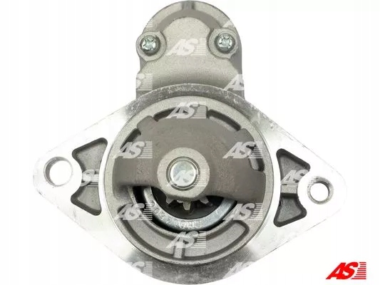 Купити Стартер as-pl s6061