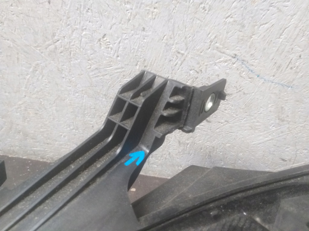 фото №10, Лампа лампы перед правая левая cupra born full led 10f941008h 10f941007j