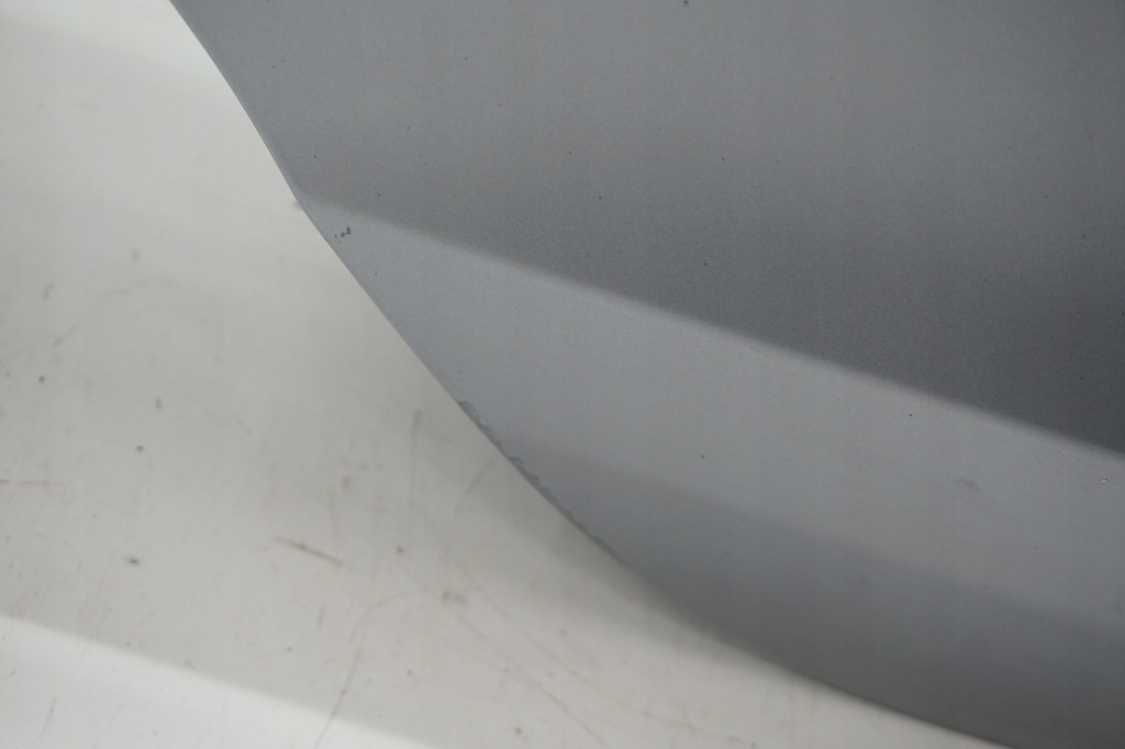 фото №8, Audi a5 8t двері правий задня задні lx7v