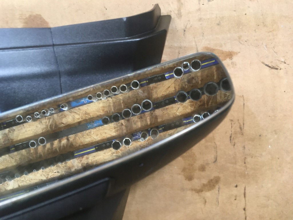 фото №2, Зеркало заднего вида ds7 crosback