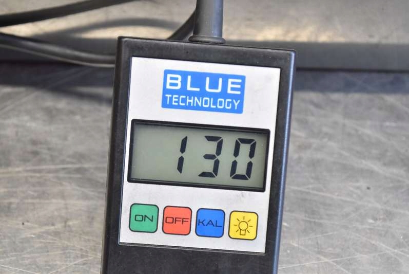 фото №10, Дверь правое задняя задние szarobrązowe alfa romeo 159 sedan 05-11