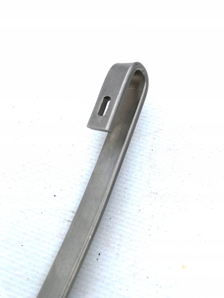 фото №6, Nos рычаг дворники mercedes w114 w115