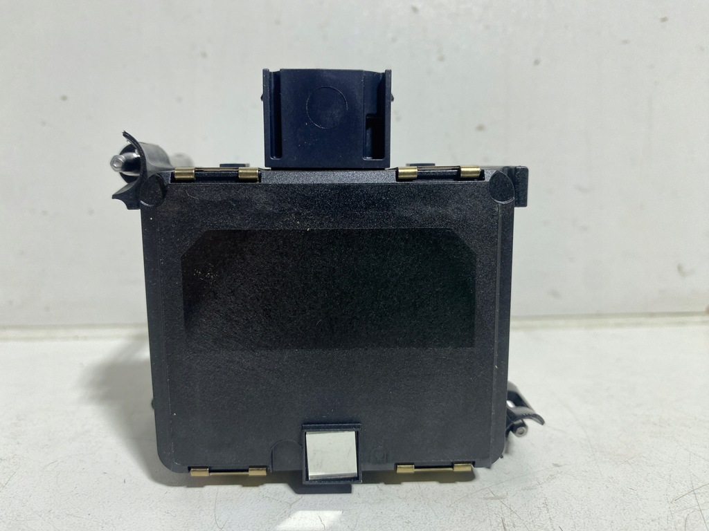 фото №2, Радар відстані acc distronic jeep renegade 52119981 #