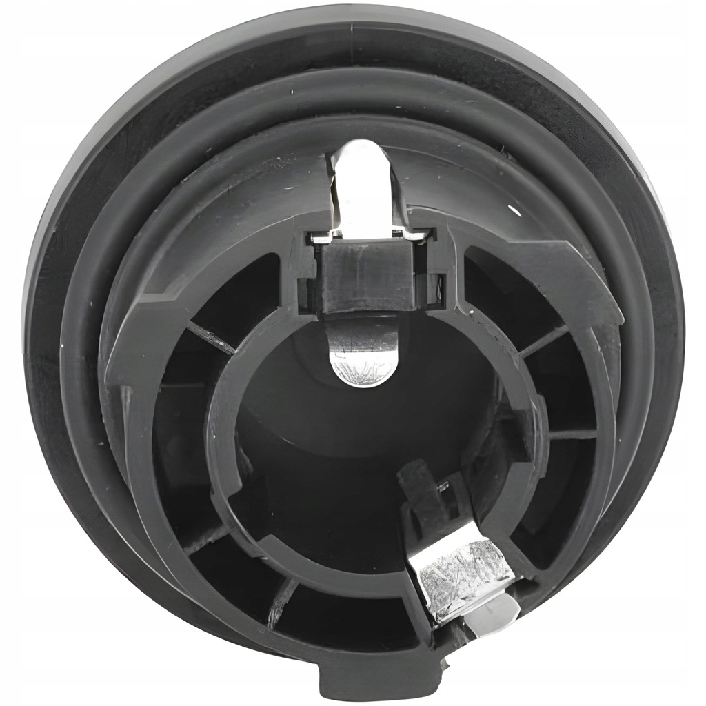 фото №1, Кронштейн освітлення opel corsa c 00-03