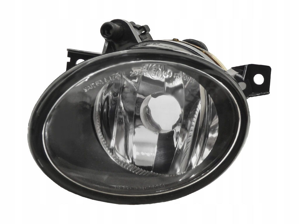 фото №2, Mercedes sprinter 2018- противотуманная фара левая 9109062500