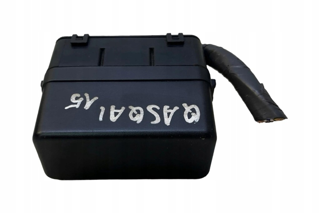 фото №9, Коробка предохранителей nissan qashqai ii j11, j11_ 24382ad100 1.6l дизель