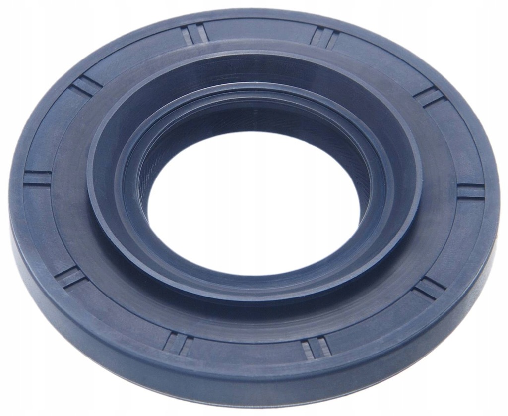 фото №11, Ущільнювач приводу honda fit almas gd1 2002-2008 jp