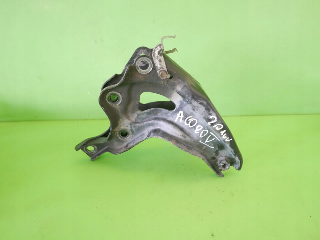 фото №1, Кронштейн кронштейн двигателя honda accord v ce8 2.0 16v