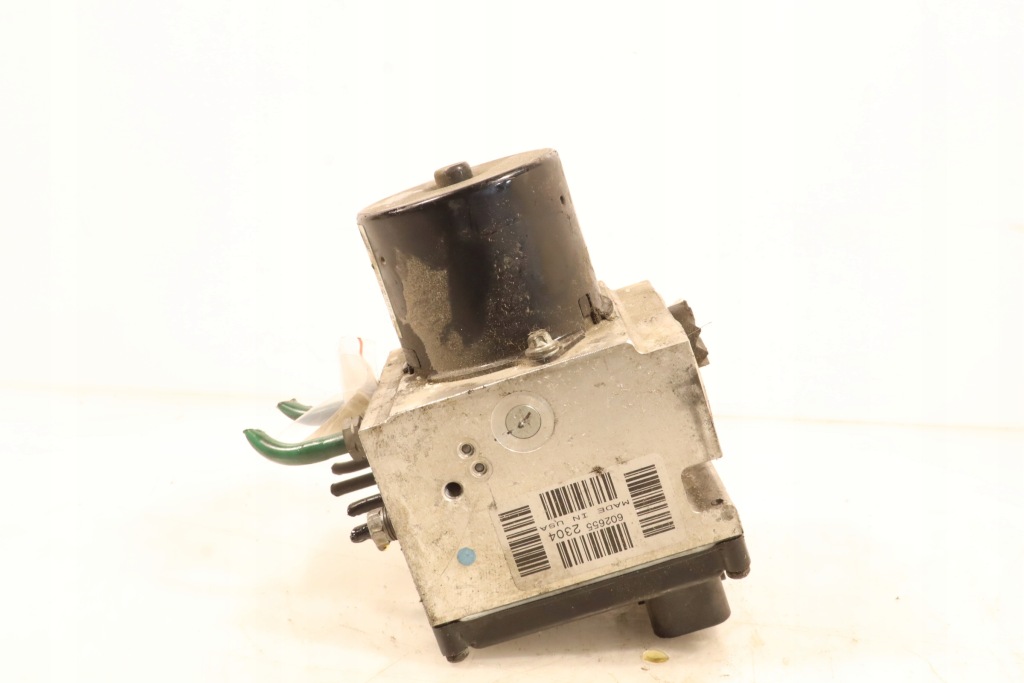 Купить Насос abs peugeot 407 2.0hdi 9657462080