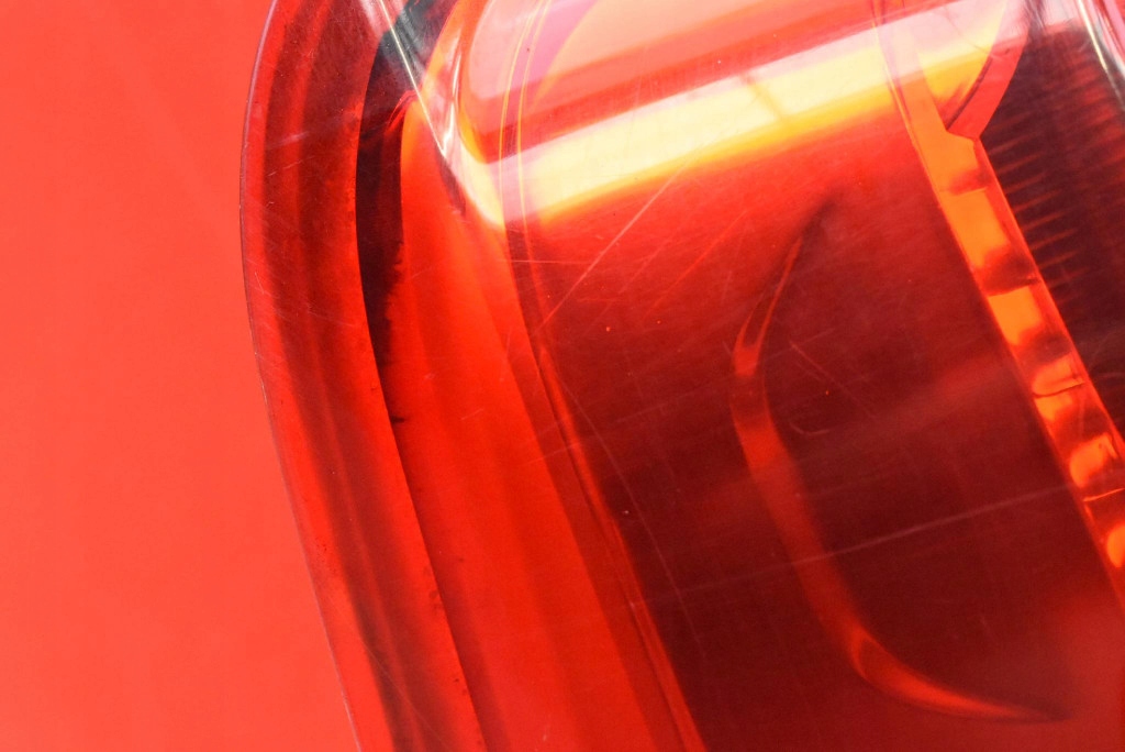 фото №10, Лампа левая задняя задняя 01353206080e citroen nemo 08-15