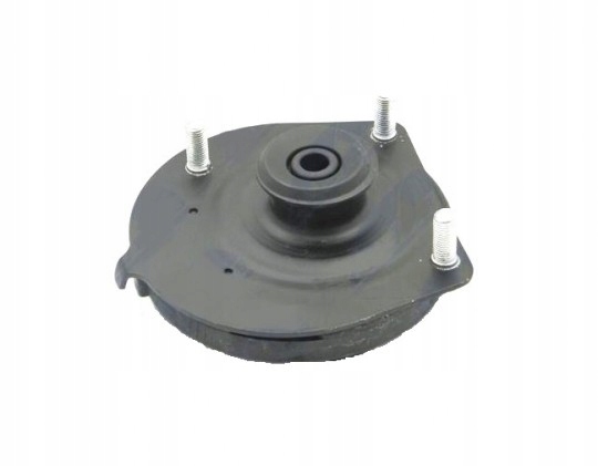 фото №1, Подушка амортизатора mazda 323 323f ba права !!!