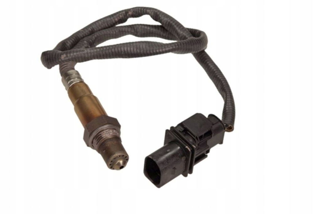 фото №1, Датчик лямбда-зонд iveco