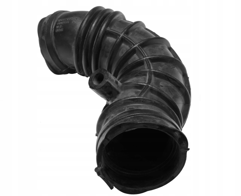 Резиновый защита bmw mini r53 r52 оригинальный 13721491743 Цена