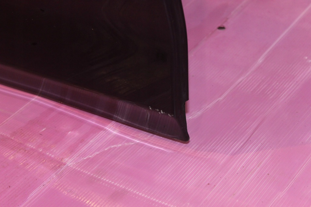 фото №14, Bmw 5 g31 двері праве ліва задня задні