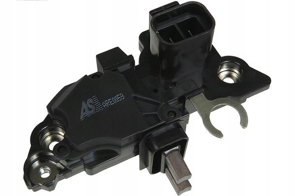 фото №2, Регулятор напряжения as-pl are0059