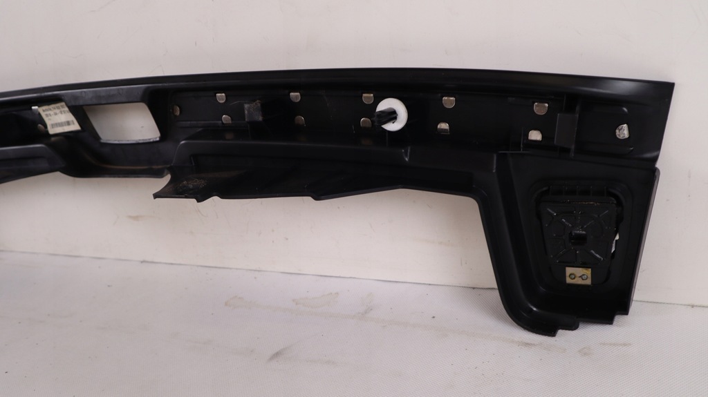 фото №9, Volvo v90 захист поперечина заднього 31426115