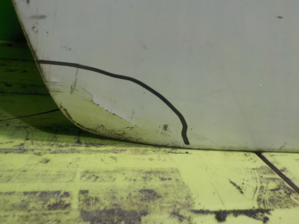 фото №6, Suzuki alto vii 1.0 b 11r hb 5d дверь левая перед