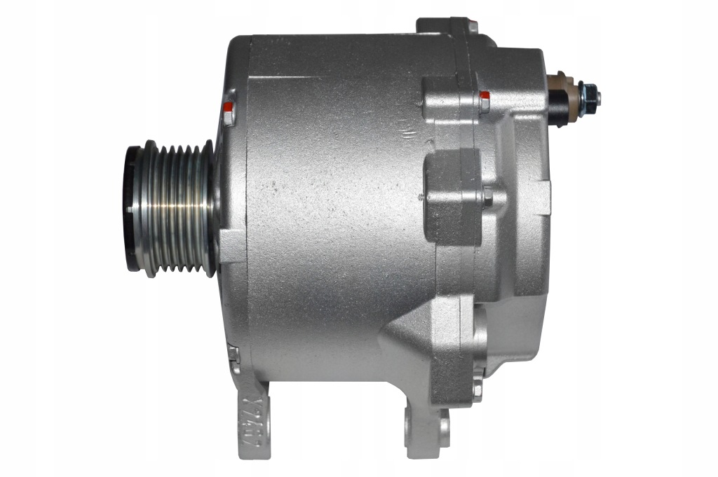 Купить Генератор 3.2 fsi 4.2 tdi quattro audi a8 d3 q7