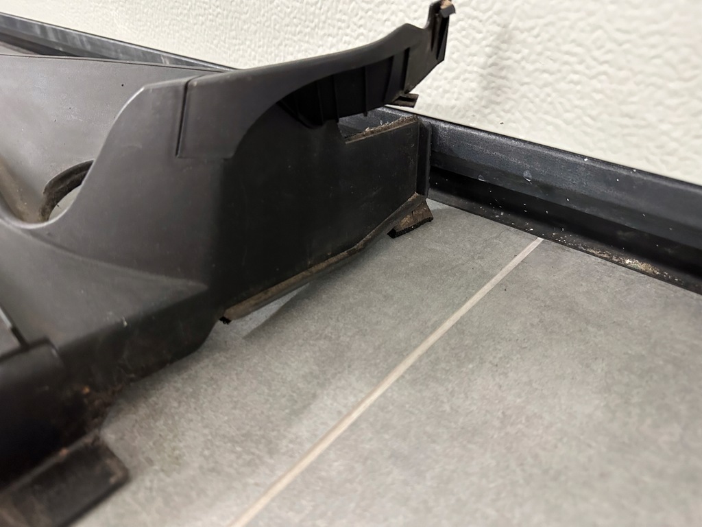 фото №9, Hyundai i40 жабо europa 86151-3z000