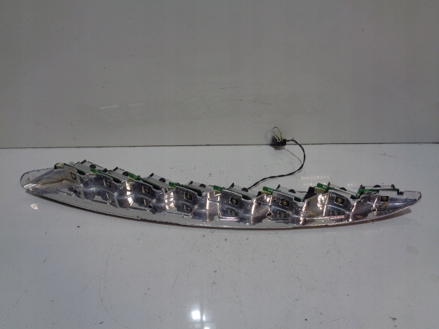 фото №14, Светодиоды лампы левый перед vw phaeton lift 07-10 89392029