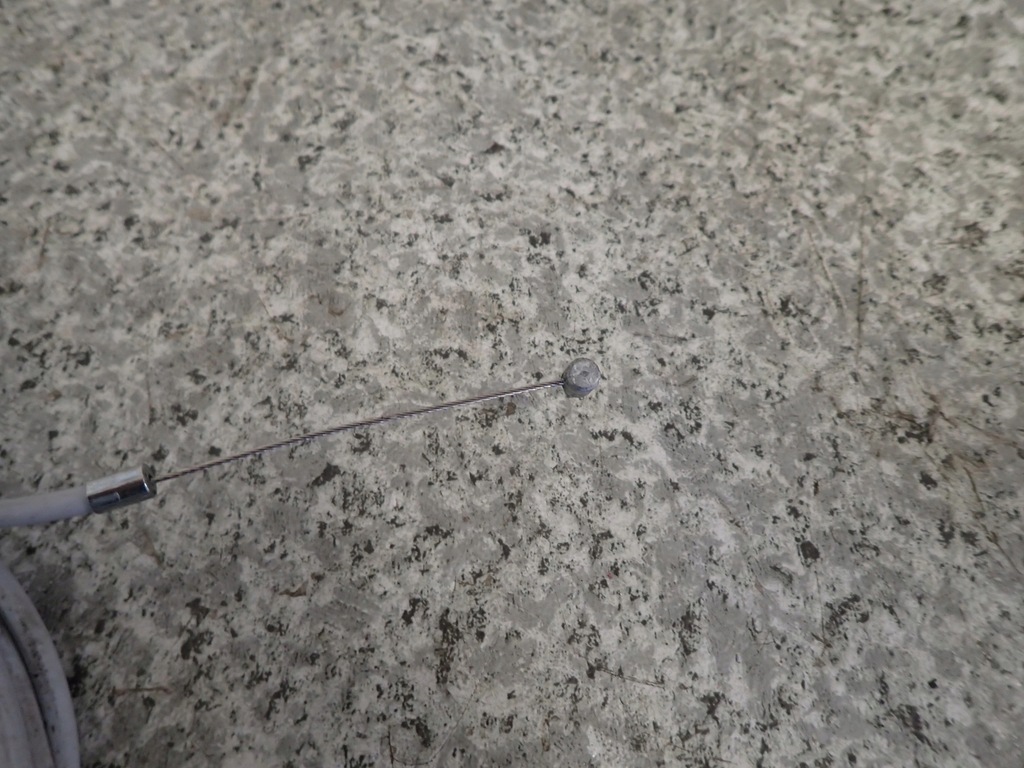 фото №4, Toyota avensis t25 03- отопитель радиатор