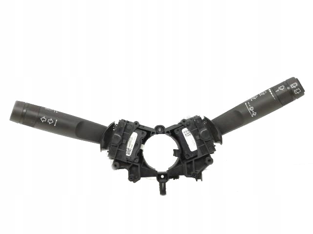 фото №1, Переключатель комбинированный 95220563 opel insignia i a