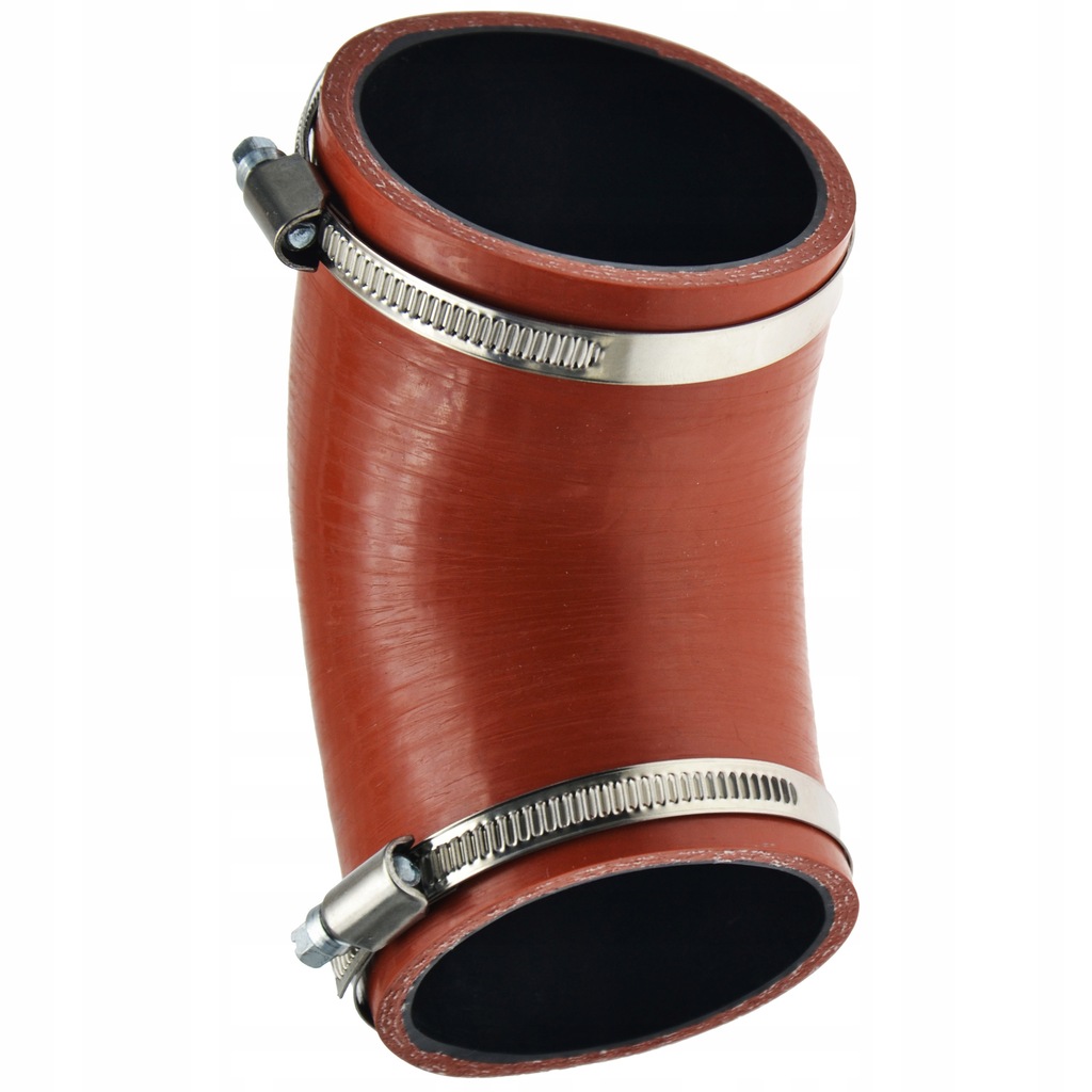 фото №11, Wąż труба turbo vw crafter transporter multivan