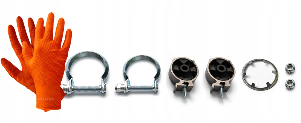 Peugeot rifter 1.6 hdi blue od 2018r. фильтр dpf fap фильтр частиц твердых Цена