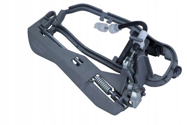 фото №2, Рамка ручка дверь 28-0473 maxgear