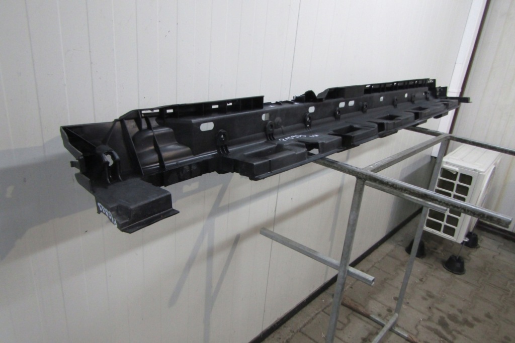 Купити Кронштейн накладки поріг поріг ліва ліва mercedes gle 292 15-19 led купе