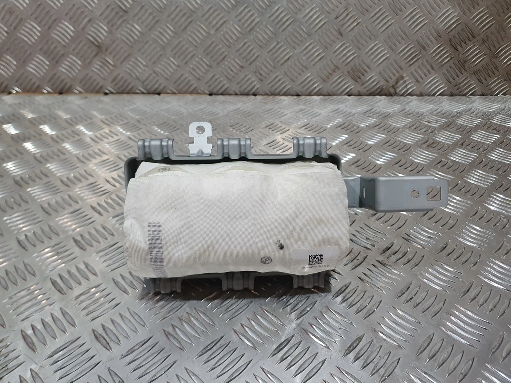 фото №1, Подушка подушка безпеки пасажира mazda 2 dj 14-