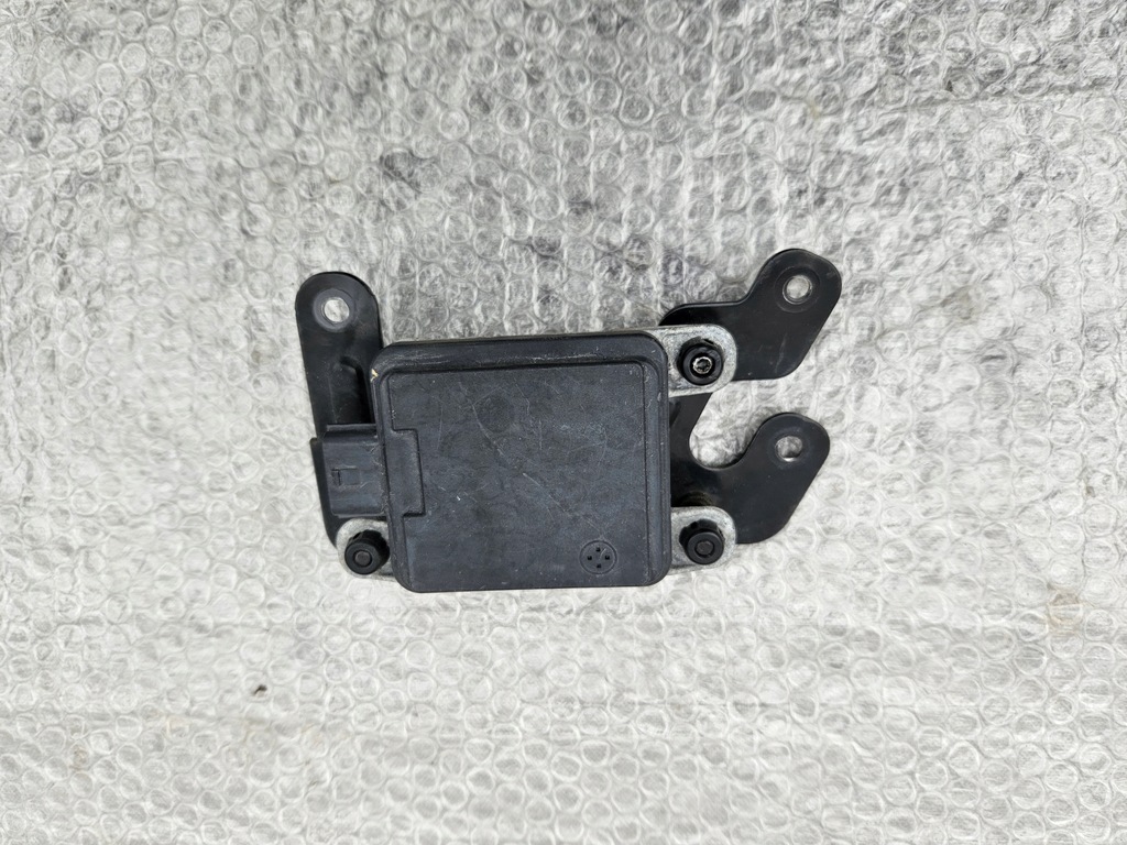 фото №1, Kia soul iii радар distronic 99110-j2000