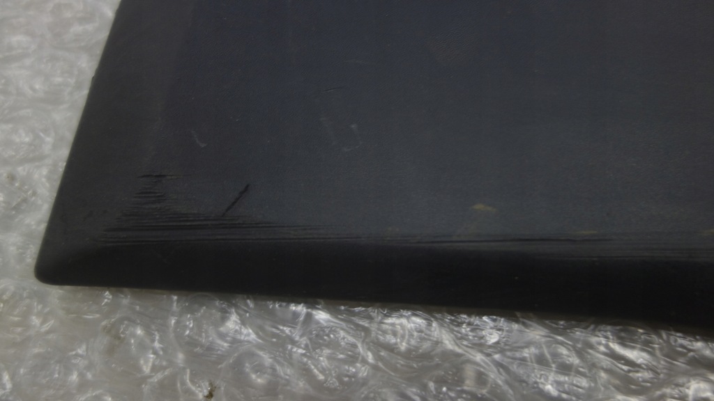 фото №5, Молдинг дверь правая перед rifter berlingo iv 4