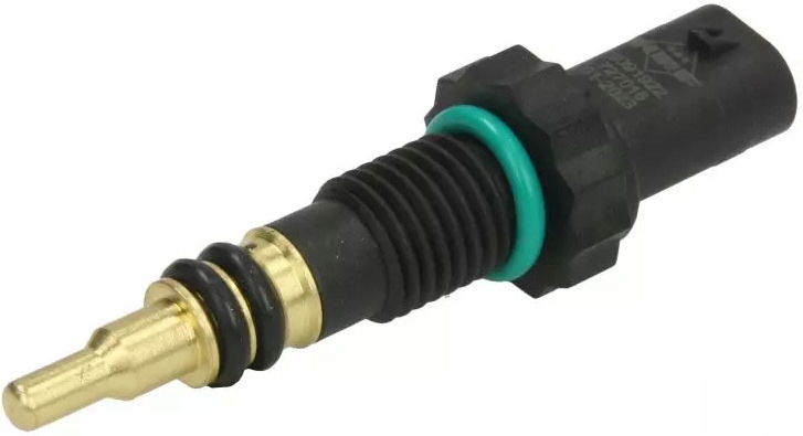 фото №9, Nrf 727016 датчик, температура рідина охолоджуючий