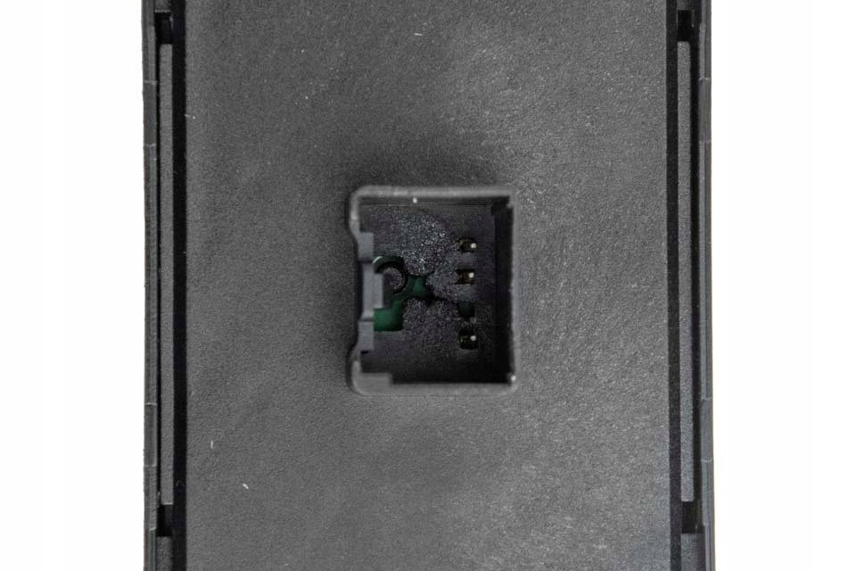 фото №11, Перемикач керування вікон ews-fr-031 nty