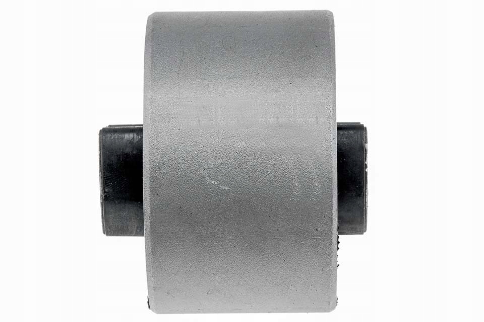 фото №11, Втулка подушки безпеки двигуна chrysler voyager 07-, dodge caravan 07- задня