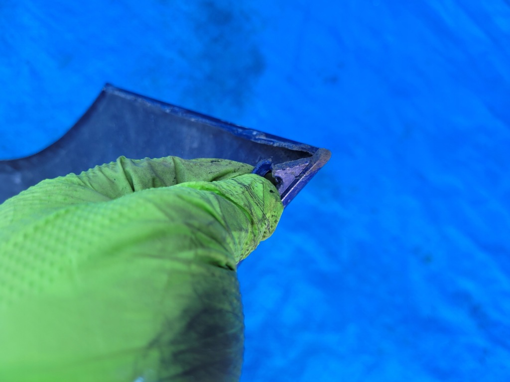 фото №12, Toyota camry viii 8 | бампер перед решётка радиатора решётка lift 52119-33c50 | 0923