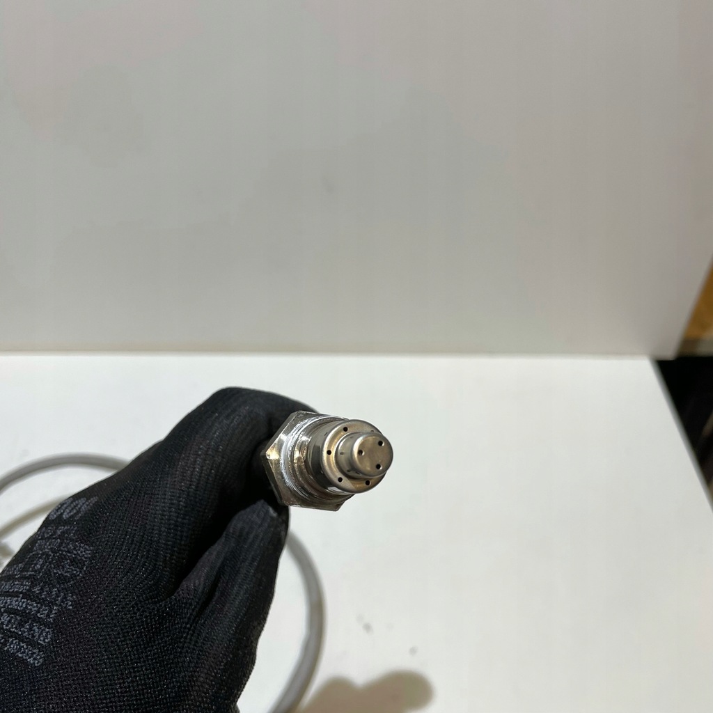 фото №6, Renault trafic iv 2.0 dci adblue nox 227903791r