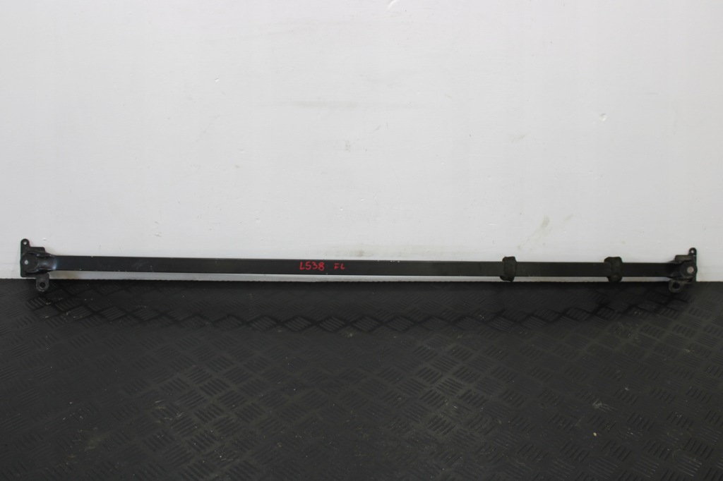 Купить Балка распорка land rover evoque l538 рестайлинг